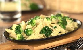 We did not find results for: Pasta Con Broccoli 10 Ricette Semplici E Gustose Donne Sul Web
