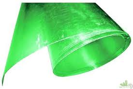 Tettoia In Pvc Lastre Ondulate Per Tetto Ondulina Per Tetti Grigia Solo Ritiro Eur 222 22 Picclick It Scafi in vetroresina per piscine da interrare, con filtrazione tradizionale (skimmer, mandata, pezzi da murare) o blocco filtrante, opzione getti balneo, nuoto contro corrente. tettoia in pvc lastre ondulate per