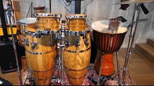 My Standing Setup ⁑ ⁑ ⁑ ⁑ ⁑ Please check my profile and subscribe ...