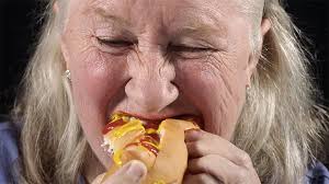 This Sucks film addresses the public breastfeeding prejudice head-on