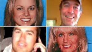 Kathryn's Report: 09/26/14