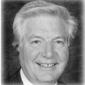 Coia Family Obituaries