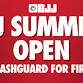 FUJI BJJ NJ Summer Open