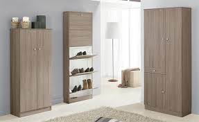 Armadi mondo convenienza 2017 foto design mag. Armadio 4 Ante Mondo Convenienza