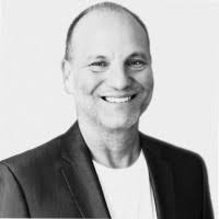 Scott Alexander email address & phone number