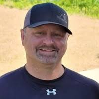 10+ "Michael Mumm" profiles