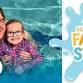 All Abilities Family Swim event image