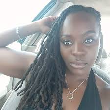 Happy Birthday Celebration for Claudia C Seymour