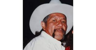 Ruben C Ortiz Obituary (1951