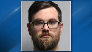 Suspect in murder of Katelyn Markham posts bond, will be