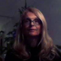 70+ "Sandra Robertson" profiles