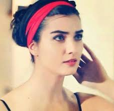 رمزيات tuba اتمنى تعجبكم الصور تفاعلكم يسعدنا elif and omer beauty black money love