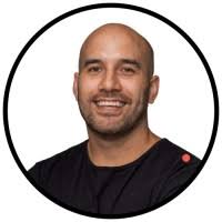 Stanley Henry Email & Phone Number