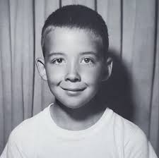 General Silveria spitfires in this powerful rebuke to ignorance