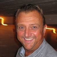 Jacob Franks Email & Phone Number