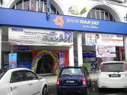 Bank rakyat jawi 56 & 58 jalan jawi jaya 1 taman jawi jaya 14200 sungai jawi, penang phone: Bank Rakyat Sekitar Pendaftaran Irakyat Di Cawangan Facebook