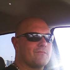 Tim Kegley's Instagram, Twitter & Facebook