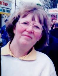 Ronald Eash's Instagram, Twitter & Facebook