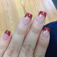 We did not find results for: Pretty Nails Nail Salon In Spearfish