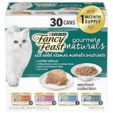 How long can a cat survive without food? The Best Wet Cat Food Buyers Guide 2021 Edition Animal Corner