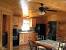 24x24 Cabin Kit