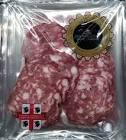 Salame Stagionato