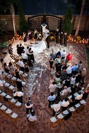 Weddings Special Occasions Smallest Wedding Venue Summer Wedding Outdoor Engagement Party Places