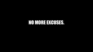 Black wallpapers, backgrounds, images 1366x768— best black desktop wallpaper sort wallpapers by: Black Quotes Wallpapers Wallpaper Cave