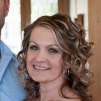 Brian Allers's Instagram, Twitter & Facebook