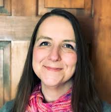 Who, what, but no why. I am an over explainer when it comes to why I need  to do something. I have always been worried about the perception people  have of me.