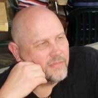 Sandy Hamby Email & Phone Number