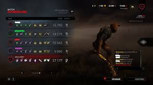 Salty Endgame Chat Bbq Op Dead By Daylight We've reached the halfway point for the realm beyond. salty endgame chat bbq op dead by