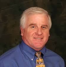 Leading with Vision Conference 2016