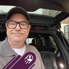 The fire broke out at the first-ever Buc-ee's location, which was built in  2003.