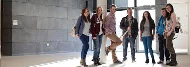 Check spelling or type a new query. For Current Students Maynooth University