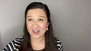 The Overcome Journal