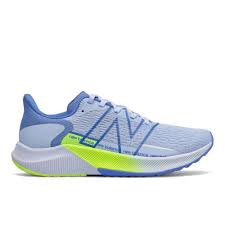 Multiple buyers admire the new balance fuelcell propel v2's solid construction. Womens New Balance Fuelcell Propel V2 Frost Blue Faded Cobalt Frost Blue Faded Cobalt Wfcprpb2