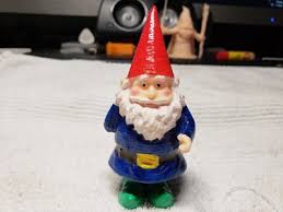 Redgardengnome Gnomes Red Hats Prints