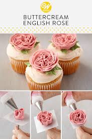 Pin On Cake Hacks Baking Tips