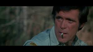 Grizzly Blu-ray (Remastered