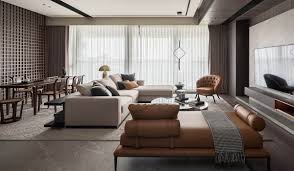 pin by 雪玲on ideal for new home home home decor new homes