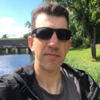 50+ "Drew Ely" profiles