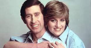 Lady diana princesse de galles | lady, principessa diana, diana. Verliebt Verlobt Verheiratet Vor 40 Jahren Verlobten Sich Charles Und Diana Tiroler Tageszeitung Online Nachrichten Von Jetzt