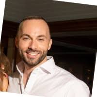 366000+ "Erik Have" profiles