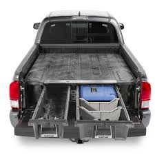 Nissan Frontier Bed Width 2018 Towing Capacity Dimensions Of