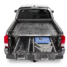 nissan frontier bed width 2018 towing capacity dimensions of