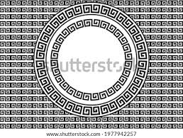 Adriana Lima Transparent Background Versace Png Stunning Free Transparent Png Clipart Images Free Download