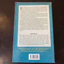 160 2 buku pembanding judul : Matematika Ekonomi Dan Bisnis By Nata Wirawan Edisi Keempat Buku 2 Statistika Infrensia Original Buku Alat Tulis Buku Pelajaran Di Carousell