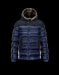 Pin On Moncler Men Down Jacket Parka Vest Outlet Online