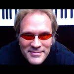 Todd Cutshaw's Instagram, Twitter & Facebook